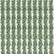 Citrus; 10Pack 6.4 FT Artificial Eucalyptus Garland with Willow Leaves, Faux Silver Dollar Greenery Vine for Wedding Arch, Table Runner, Doorway, Indoor and Outdoor Decor; Category:Spring Greenery Garlands; Image:2